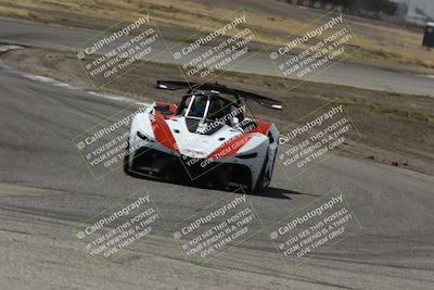 media/May-17-2025-VARA (Sat) [[ff3a2e4a11]]/Qualifying/Group 2/Off Ramp turn/